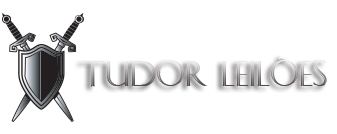 Tudor Leilões - Colecionismo Artes e Antiguidades